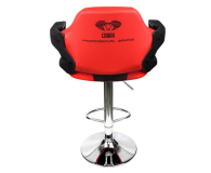 E-BLUE Hoker Gamingowy E-BLUE Cobra hoker # - 1450968 - zdjęcie 2